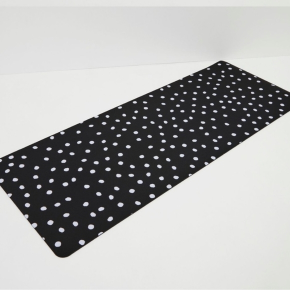 Soar Mouse Desk Pad - Picture 3 of 9